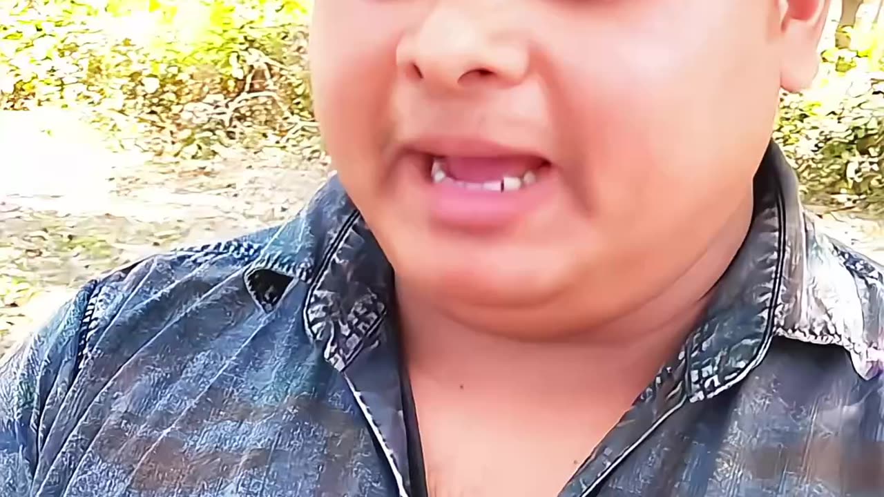 ফানি ভিডিও।। funny video।। হাসির কমেডি ভিডিও।।
