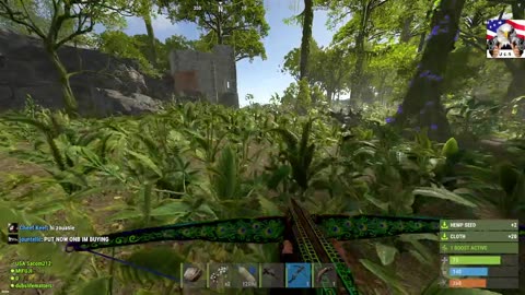 Return of the Solo (suprise squad apperance)