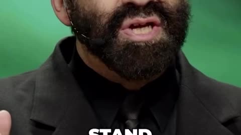 With the idea going viral that the Rapture