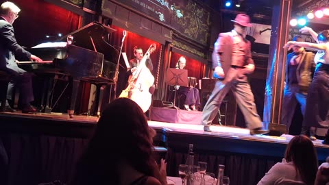#tangoshow#Buenos_ires#Argentina