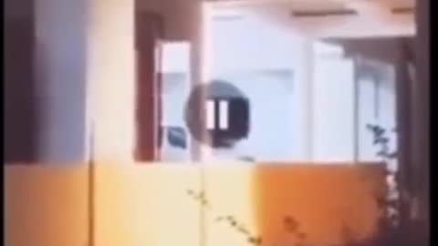 😨👻 What Is That? | TheHauntingHour