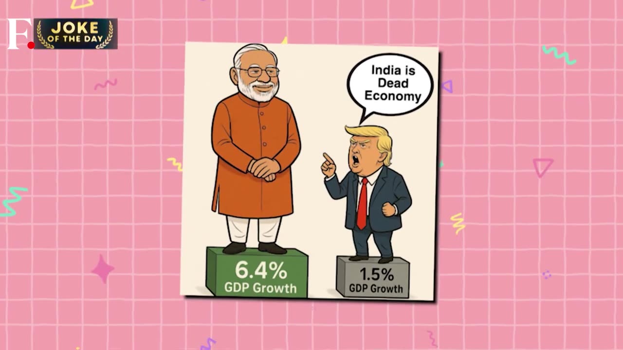 India 25% tariff