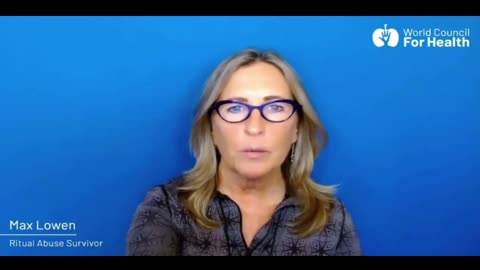 EXTRA 2026-02-02 5 CLIPS.MP4