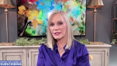 **"Transported to Heaven: Dr. Carol Elaine’s Powerful Encounter with Jesus & Prophetic Revelation"**