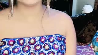 Tango Premium live show Delhi ka hot items girls juti kapor