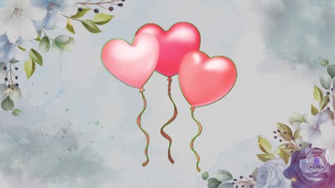 L-O-V-E