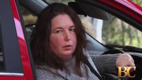 Australian woman guilty of murdering relatives with poisonous mushrooms