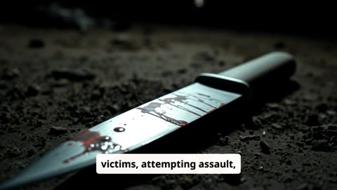 First K**l: A Horrific Pattern Begins! 🔪 #rostovripper #TrueCrime #CrimeTok #SovietCrime #mysterytok