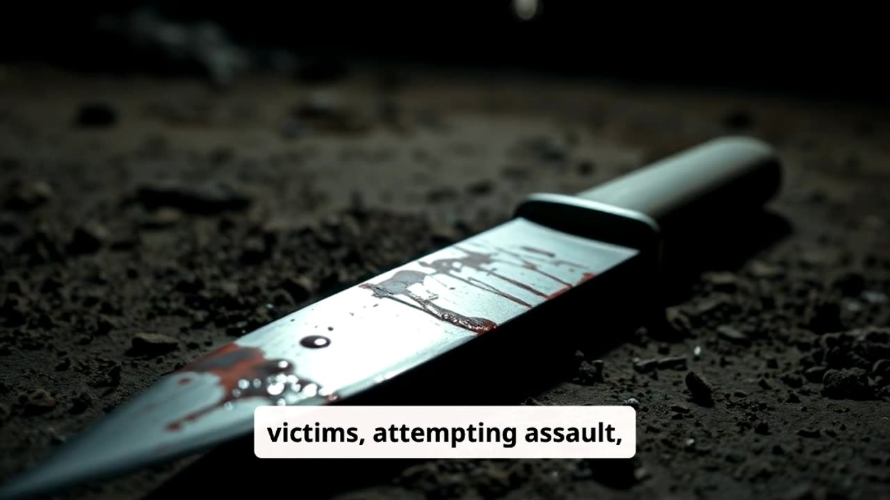 First K**l: A Horrific Pattern Begins! 🔪 #rostovripper #TrueCrime #CrimeTok #SovietCrime #mysterytok