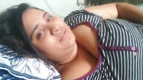 My Daily routine work at home Paki family vlog Bht thak gai ma