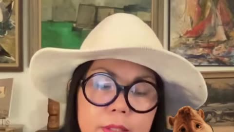 PEKE YUNG FB PAGE NI MA'AM HONEYLET