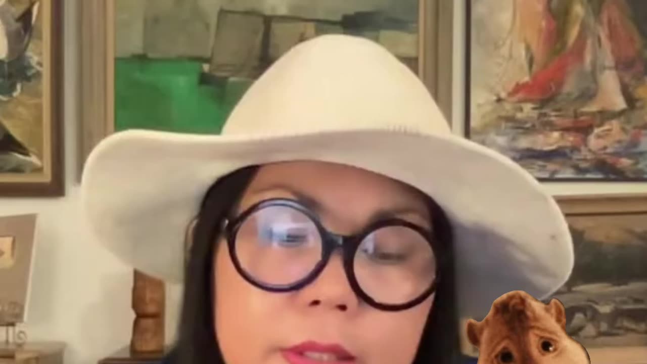 PEKE YUNG FB PAGE NI MA'AM HONEYLET