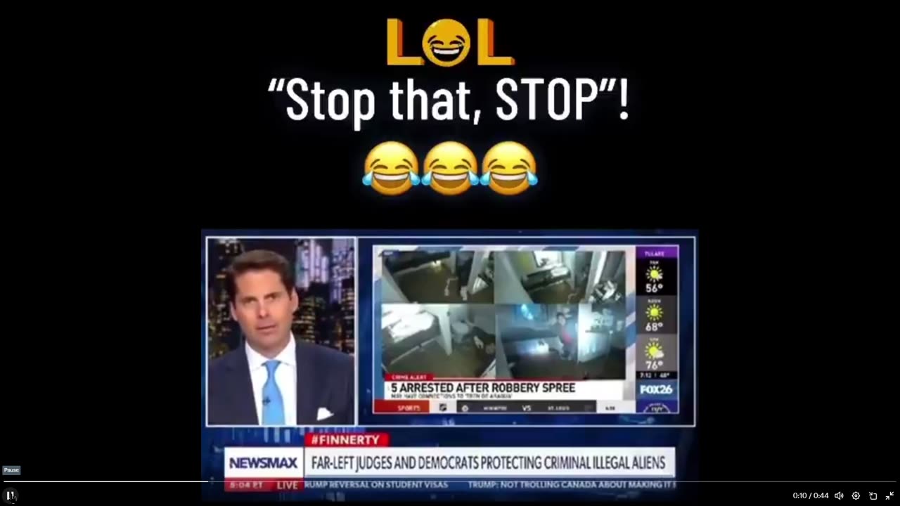 Finally, someone called it out - you will get it and understand instantly