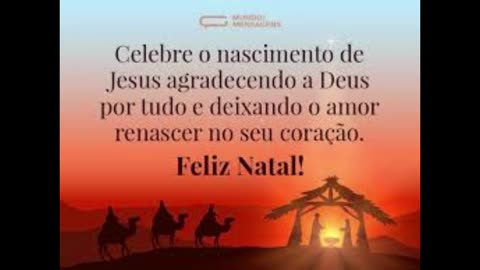 A história de Jesus no Natal completo - Made with Clipchamp.mp4