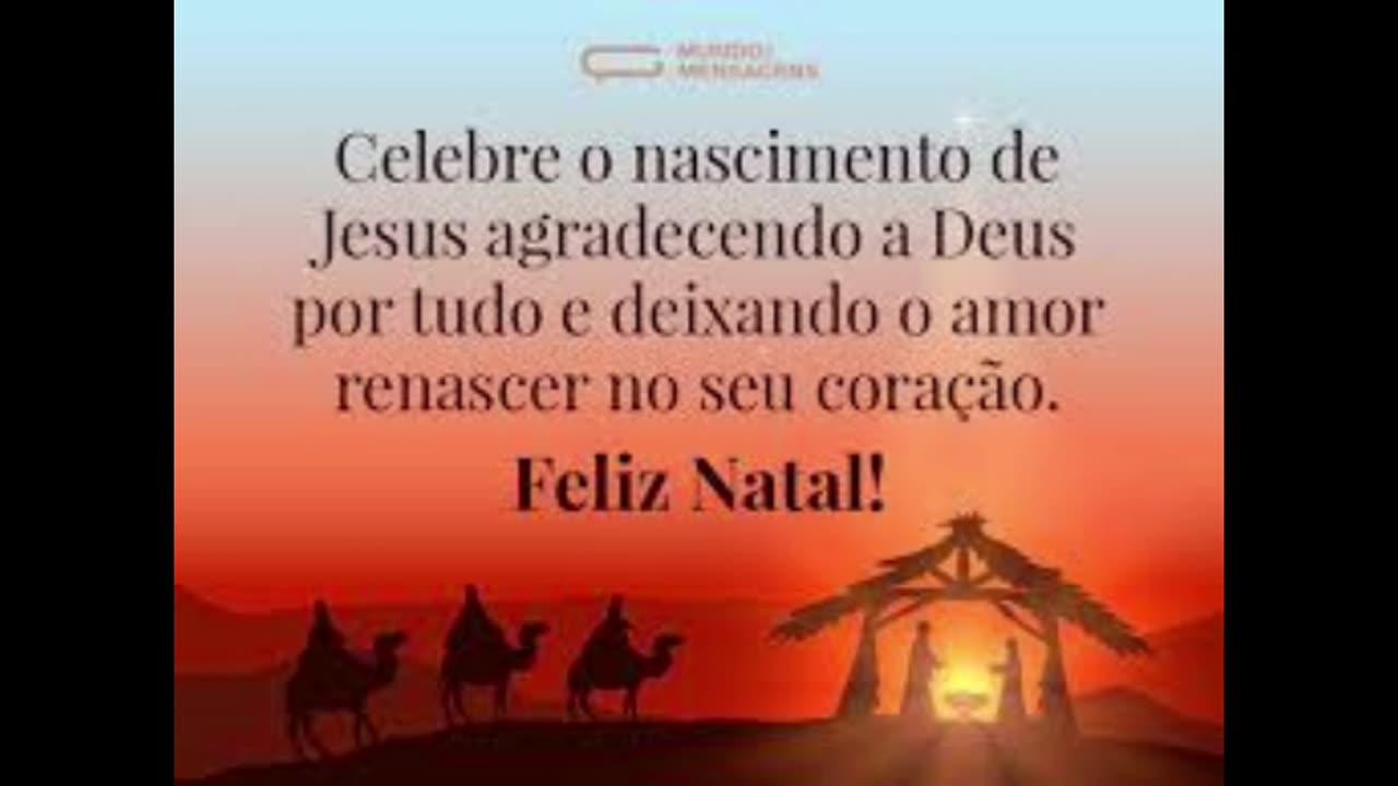 A história de Jesus no Natal completo - Made with Clipchamp.mp4