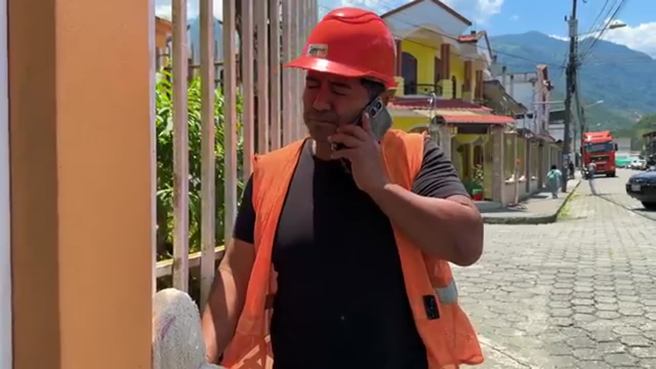 Quería conquistar a su secretaria sin imaginarse lo que ella haría