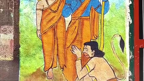 Charudatt thorat panchvati