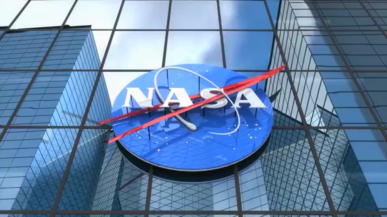 Signs of Life Detected in the Solar System – Shocking Discovery!