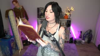 Discipline is Dismissed Pursuing God by AW Tozer Daily Devotional