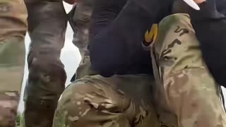 Military - 2025 What A Fuck Show Sloppy Degenerates Woke DEI Fuckery Hood Rat Shit FUCK