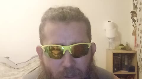 Oklahoma OG Fighters