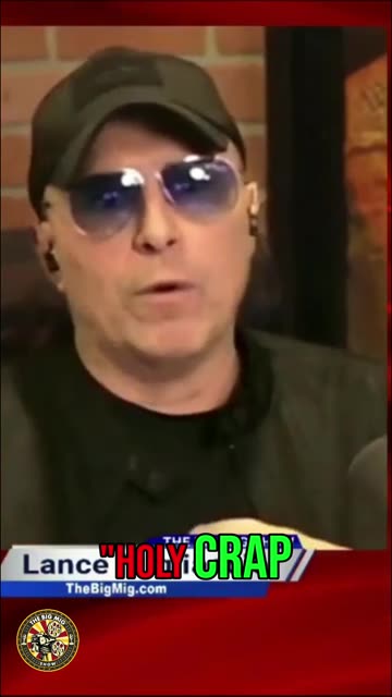 AI Makes Dating a Nightmare: Filters, Fake Photos, & More!