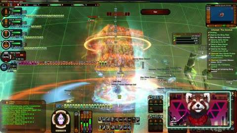Rumble Live Game Play