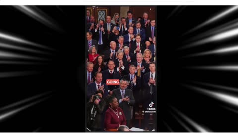 LMAO You got to love senator Kennedy