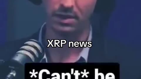 🚨XRP News: IMF Has Already Agreed On The Price