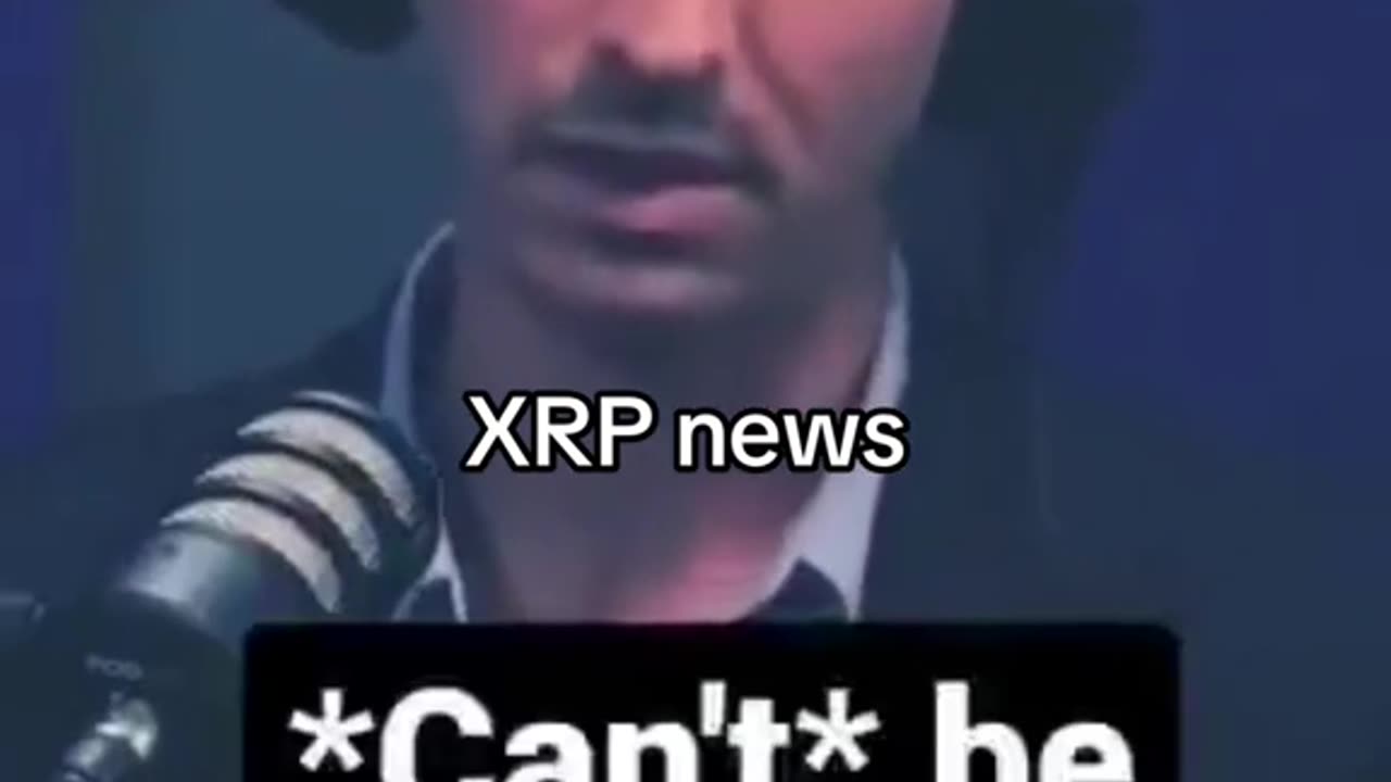 🚨XRP News: IMF Has Already Agreed On The Price