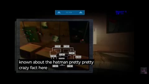 Credits Go To 05carMagu1re Part Twenty One