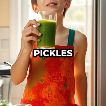 Engaging & Inspiring/Funny Video 12/3/2025