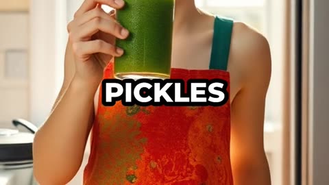 Engaging & Inspiring/Funny Video 12/3/2025