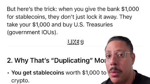 This Week’s Rate Cut Could Be The Turning Point for Crypto