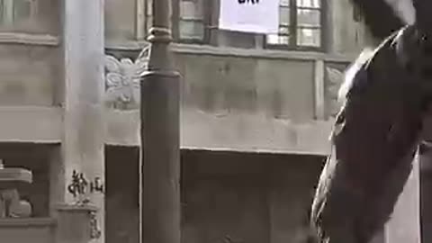 Film Ip Man