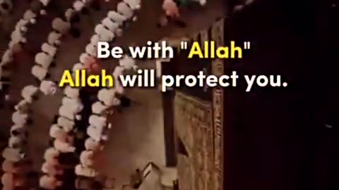 Beshak 💯♥️✨🕊️