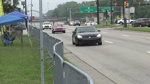 2025 Telegraph Cruise, Part 076