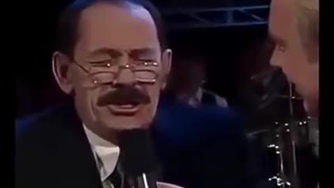 Stuttering A Superpower?