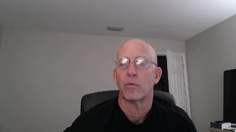 America's Broken Welfare System