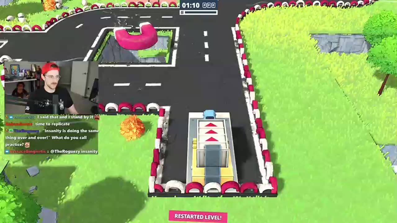 149 Yo yo yo yo waddap for