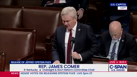 Hakeem solicited money from Epstein in 2013 in an effort to win a majority