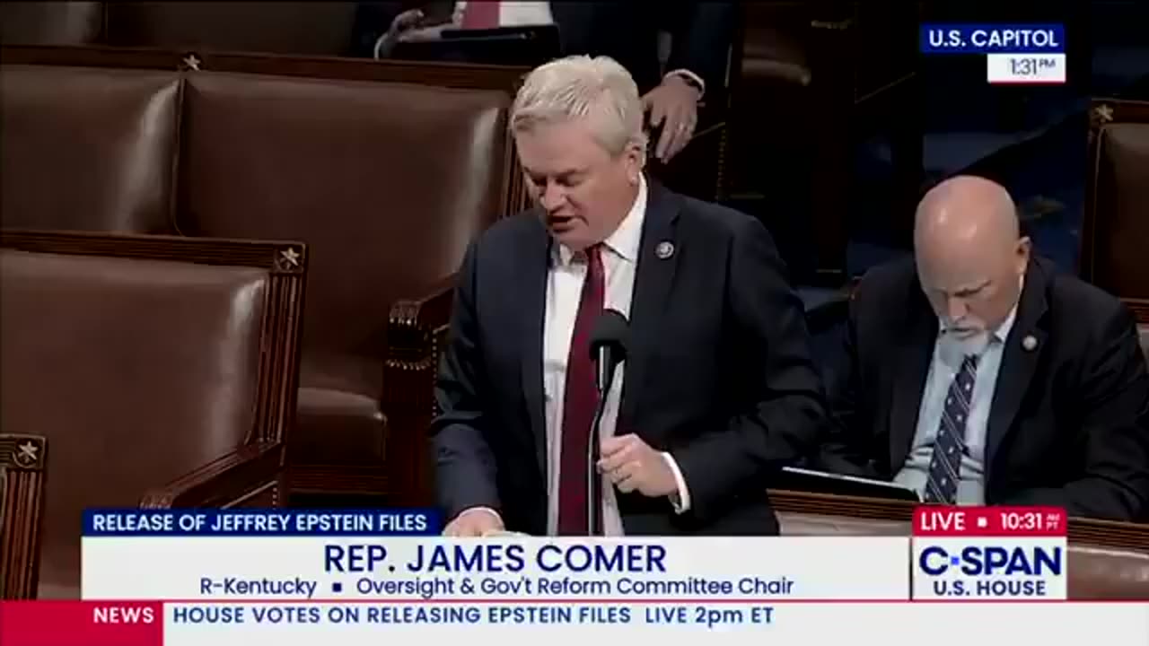 Hakeem solicited money from Epstein in 2013 in an effort to win a majority