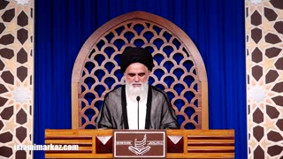 Amreeki Badmashi Ke Khilaf Bharat Datt Gaya, Bharat Ka Jawaban Cheen Ki Taraf Tamayul