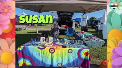 Ganja News Update Ep153