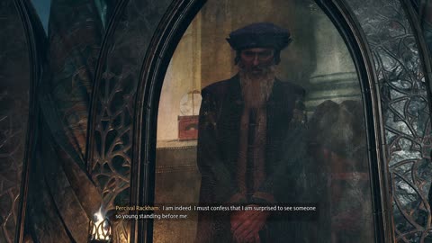 Nationality of EVERY Survivor in Dead by Daylight #shorts