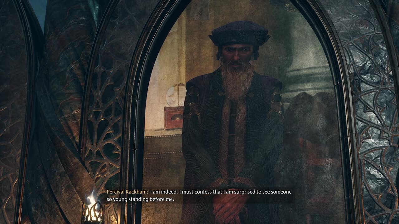 Nationality of EVERY Survivor in Dead by Daylight #shorts