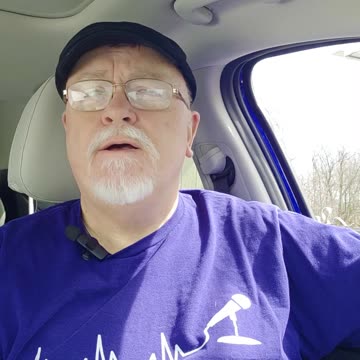 Daffy & Elmer Go Rogue 😮