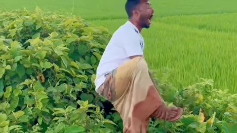 Respect will not be lost in front of friends 🤣🤣