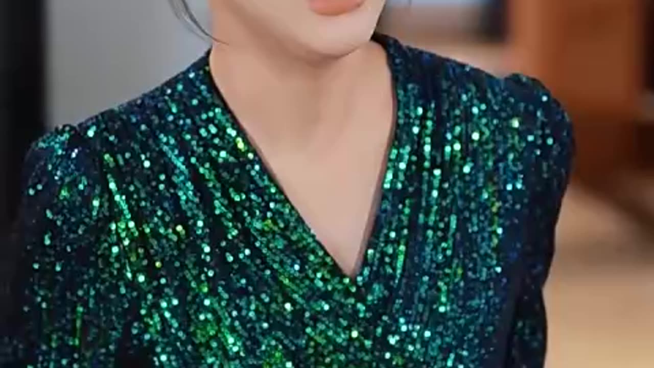 عودة الساحر الأعظم (مدبلج)