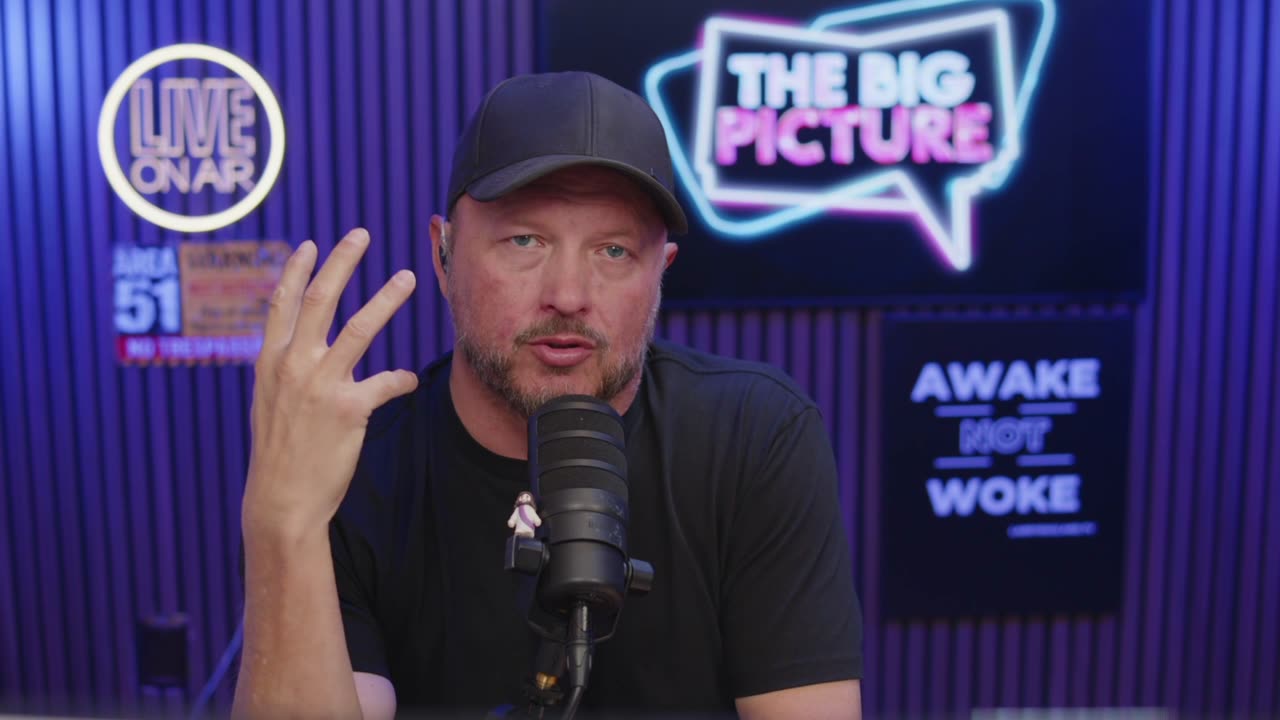 ⚠ Is ETERNAL SECURITY Biblical or a False Doctrine?